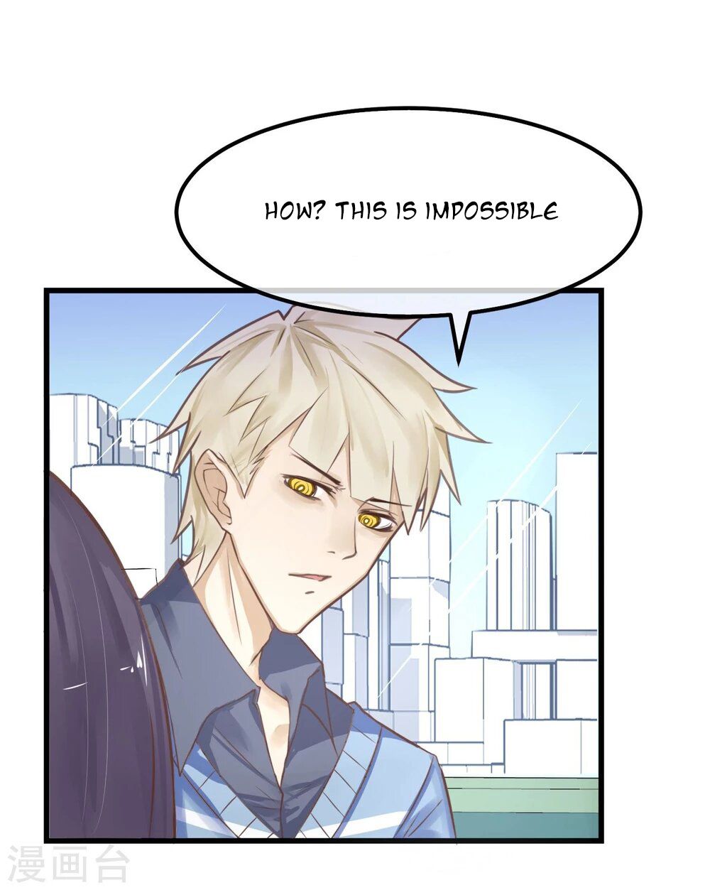 Page 26 of Chapter 4