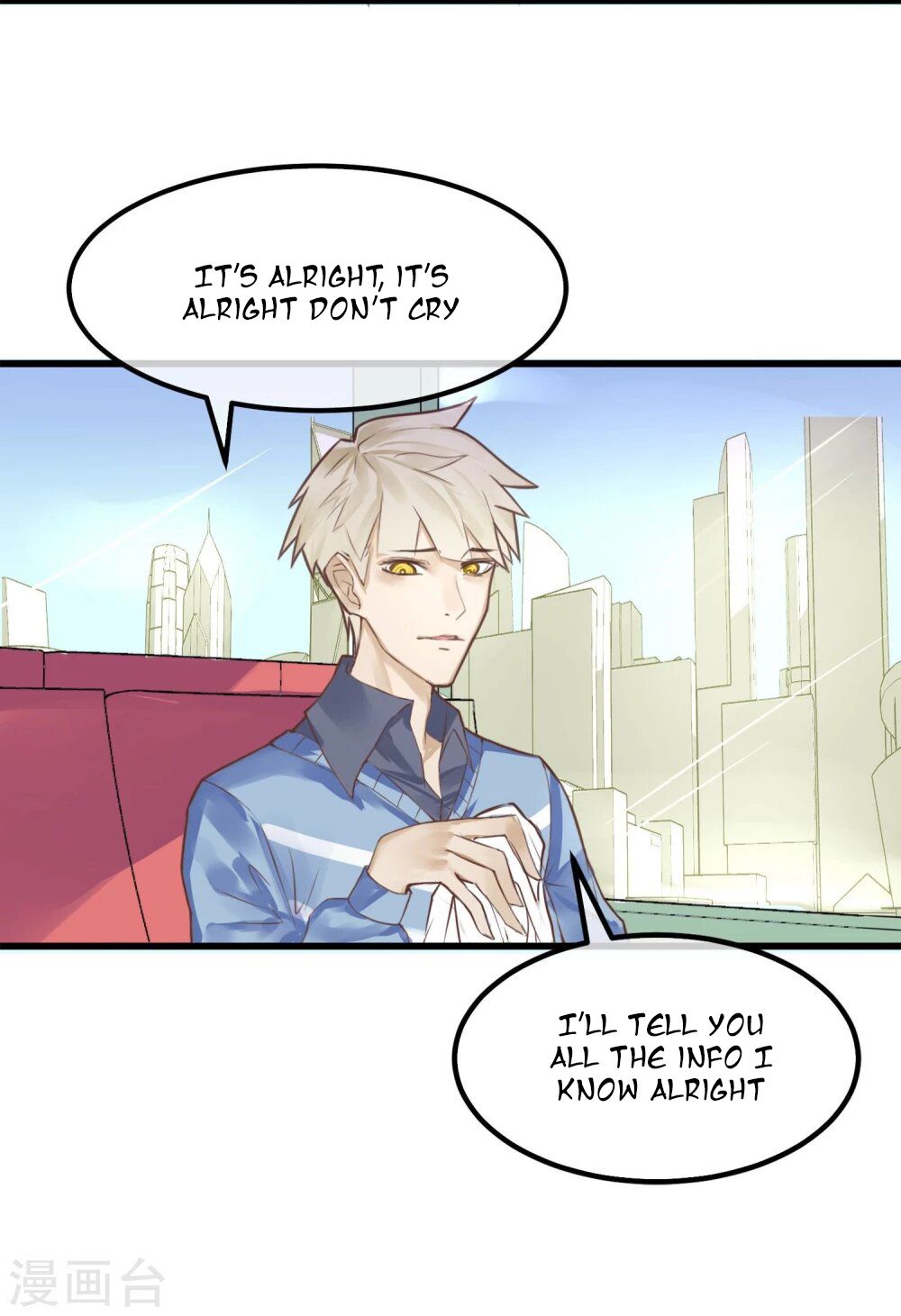 Page 28 of Chapter 4