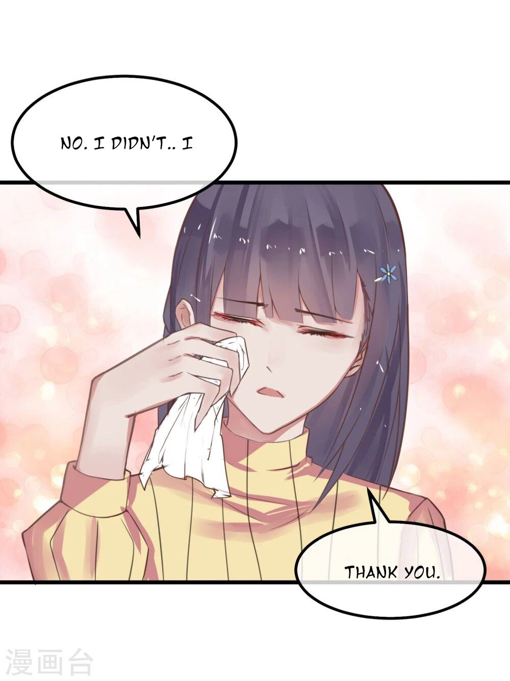 Page 29 of Chapter 4