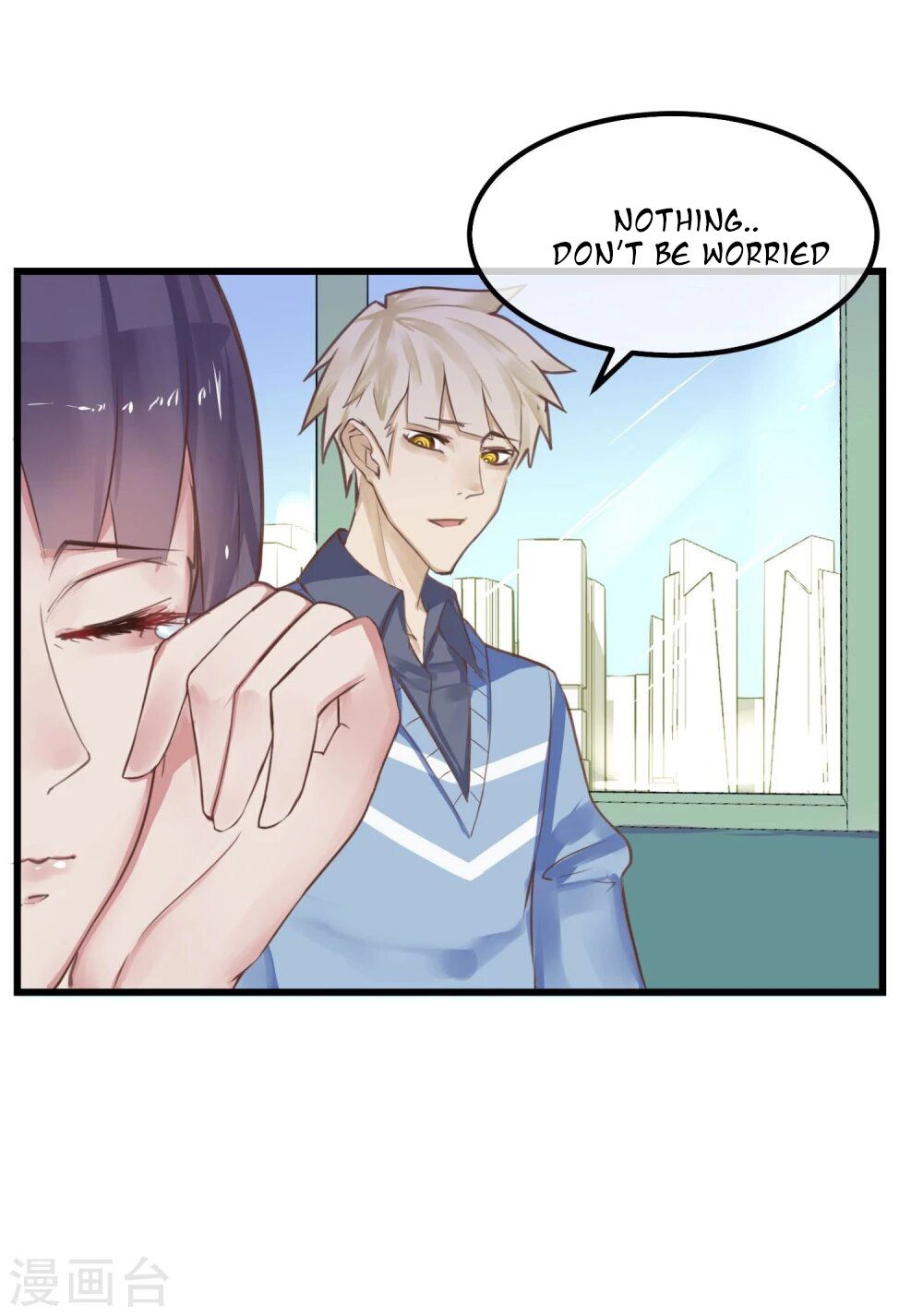 Page 30 of Chapter 4