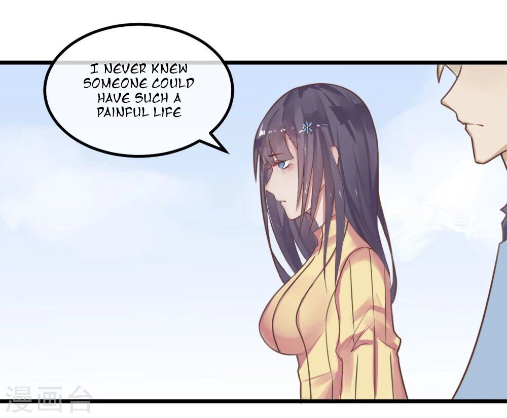 Page 32 of Chapter 4