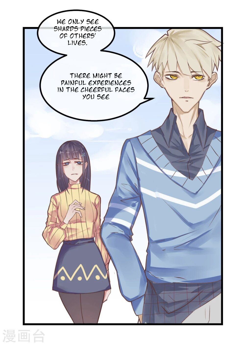 Page 33 of Chapter 4