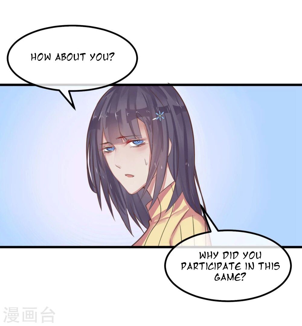 Page 34 of Chapter 4