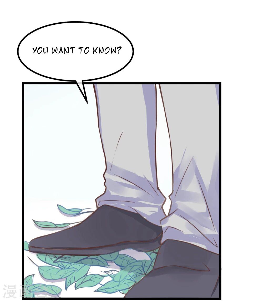 Page 35 of Chapter 4