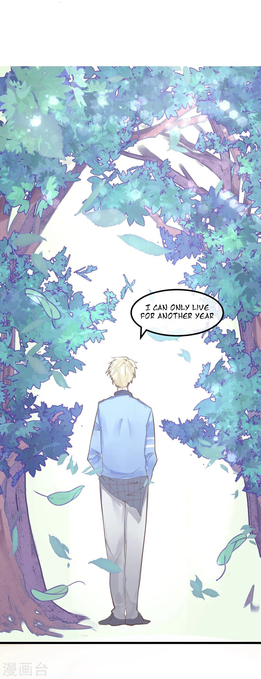 Page 36 of Chapter 4