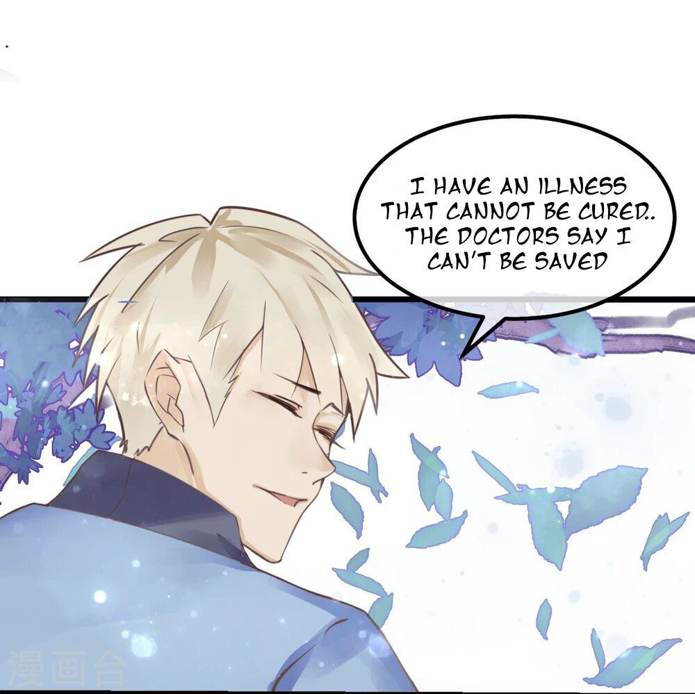 Page 38 of Chapter 4
