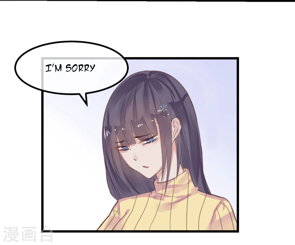 Page 39 of Chapter 4
