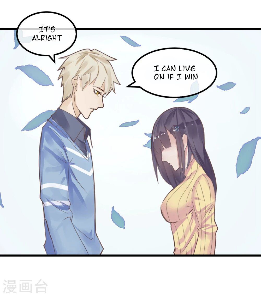 Page 40 of Chapter 4