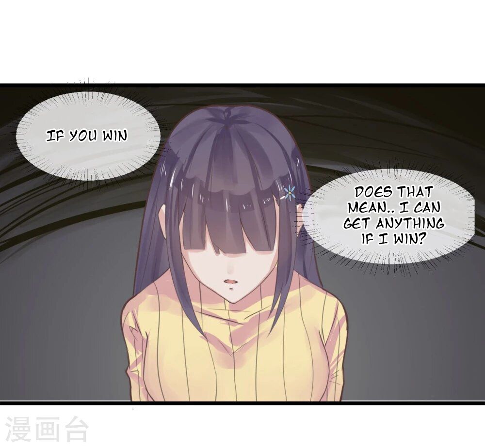 Page 41 of Chapter 4