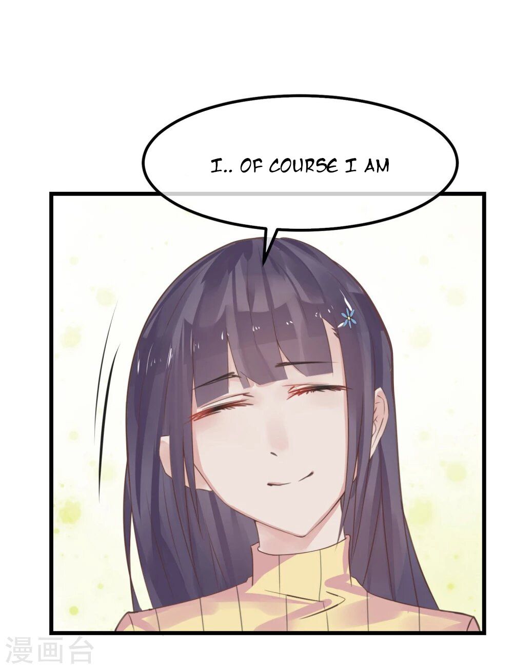 Page 45 of Chapter 4