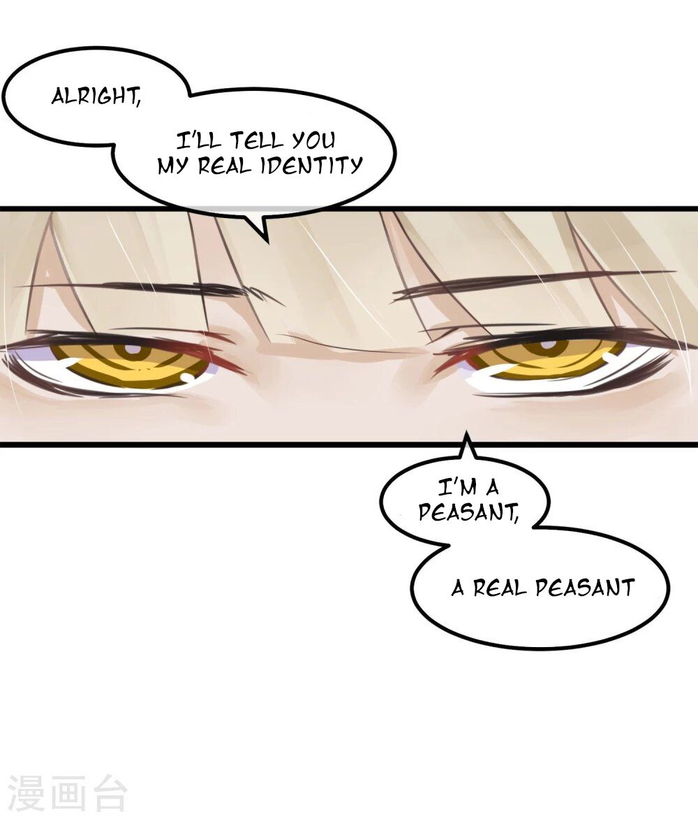 Page 46 of Chapter 4