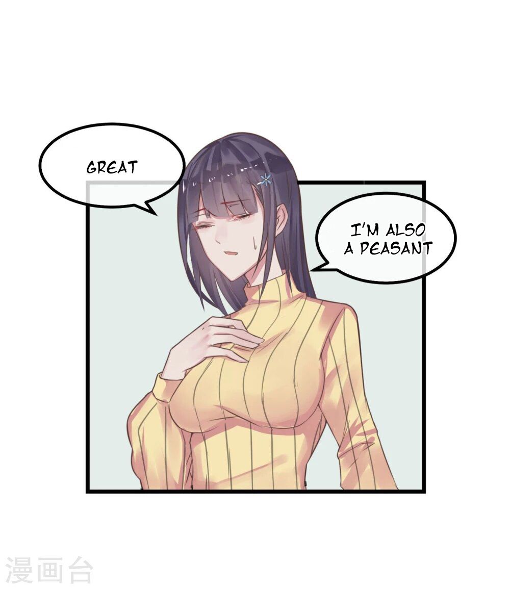 Page 47 of Chapter 4
