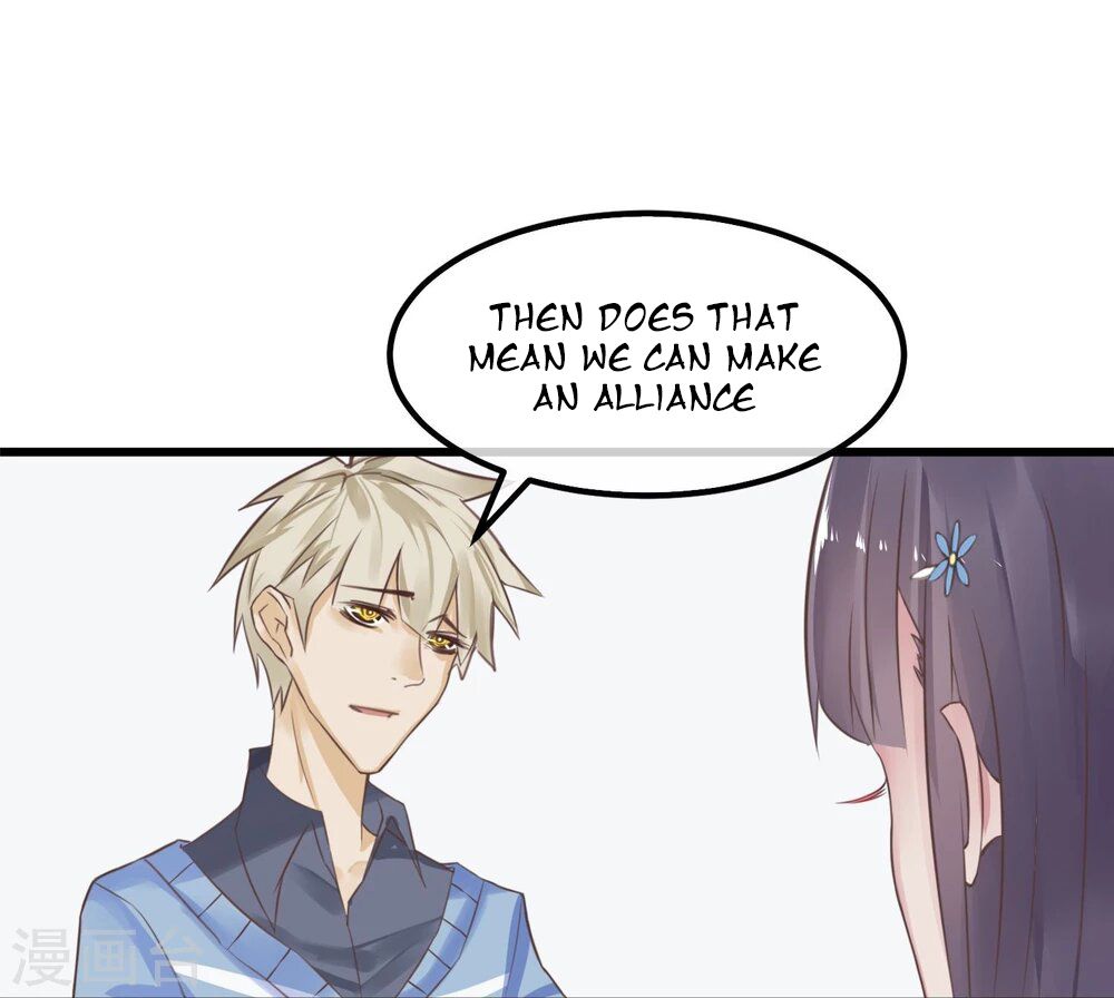 Page 48 of Chapter 4