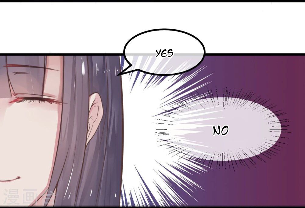Page 49 of Chapter 4