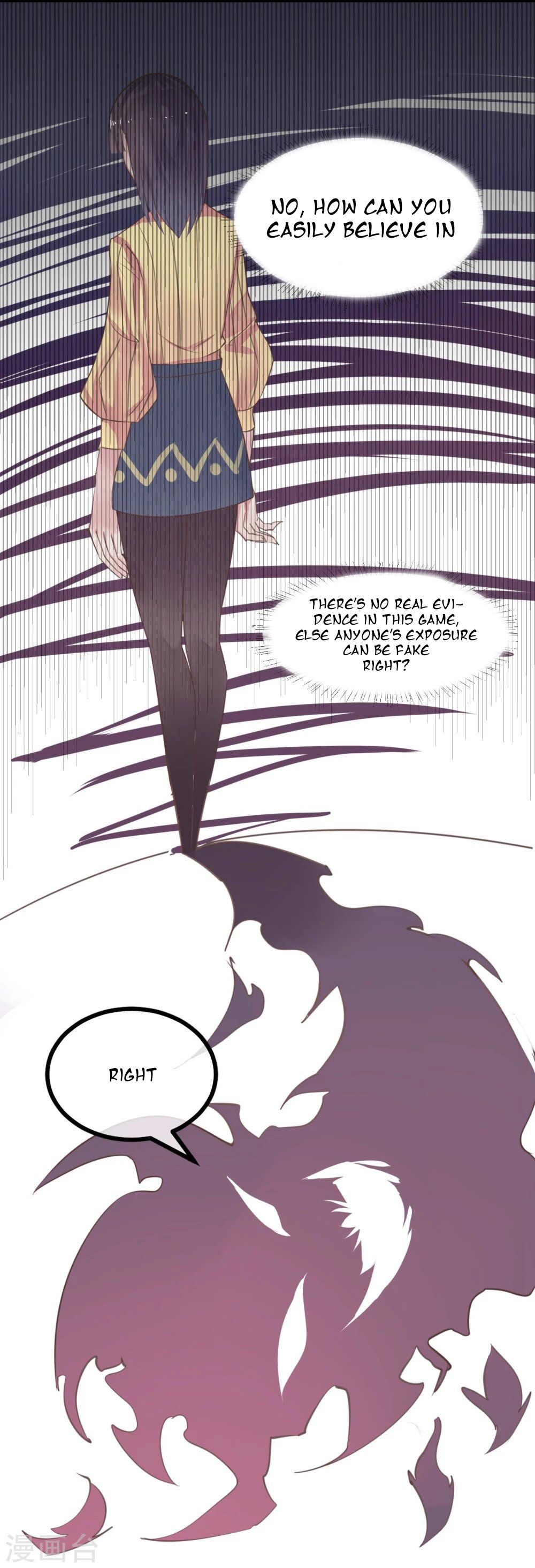 Page 50 of Chapter 4