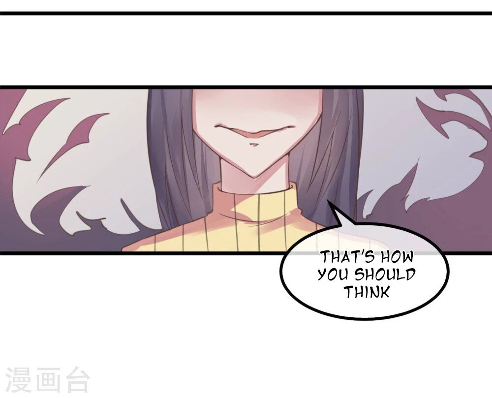 Page 51 of Chapter 4