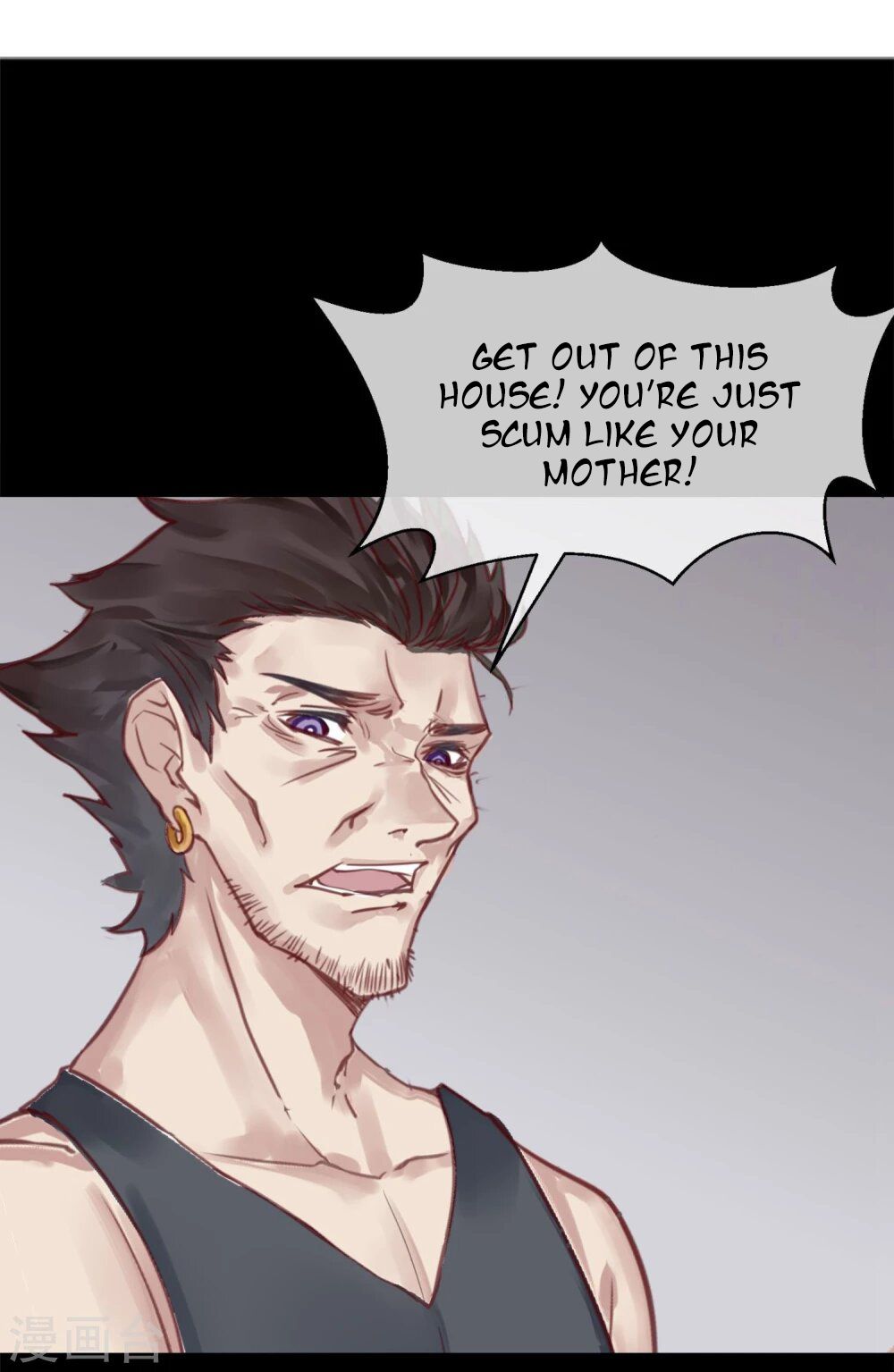 Page 53 of Chapter 4