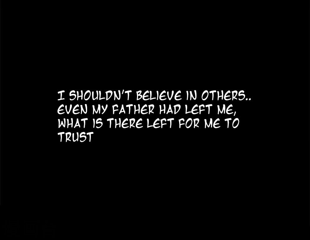 Page 54 of Chapter 4