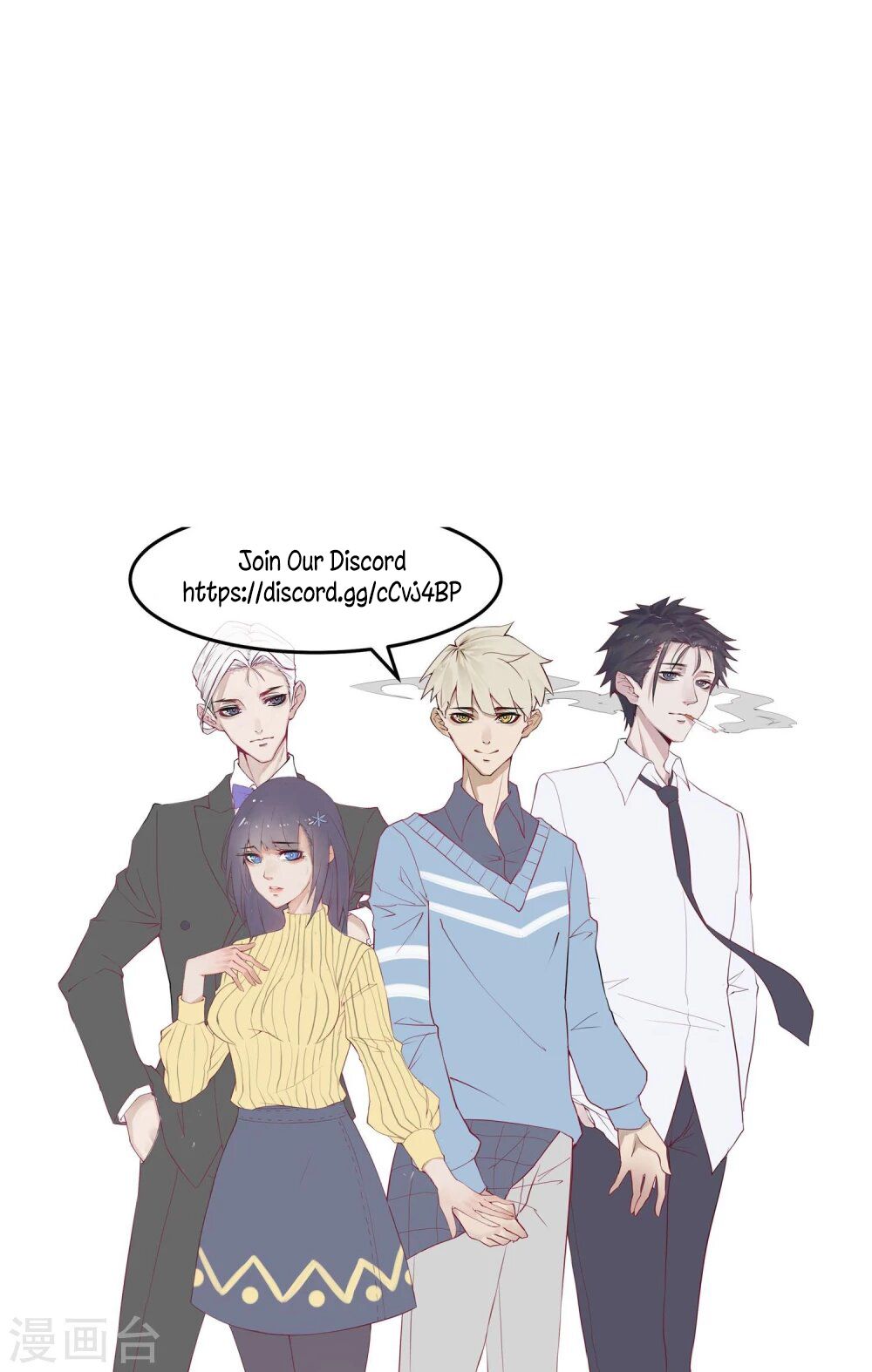 Page 56 of Chapter 4