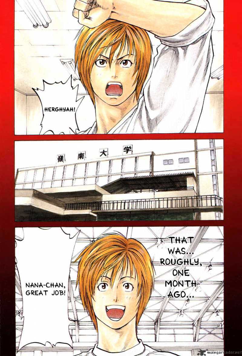 Page 5 of Chapter 1