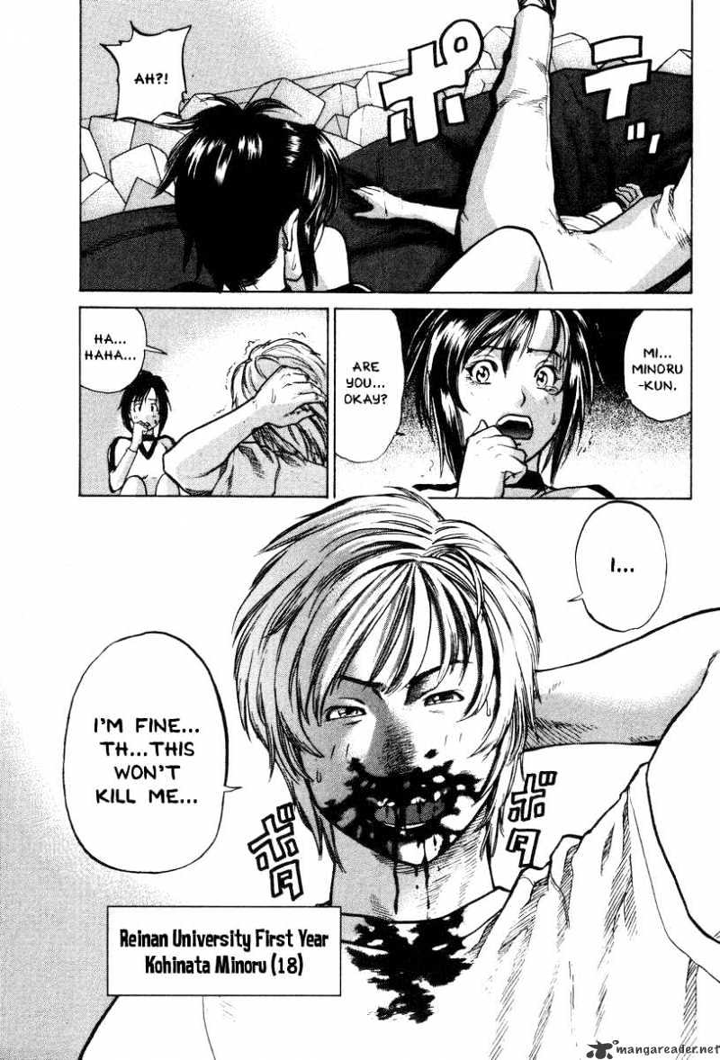 Page 8 of Chapter 1