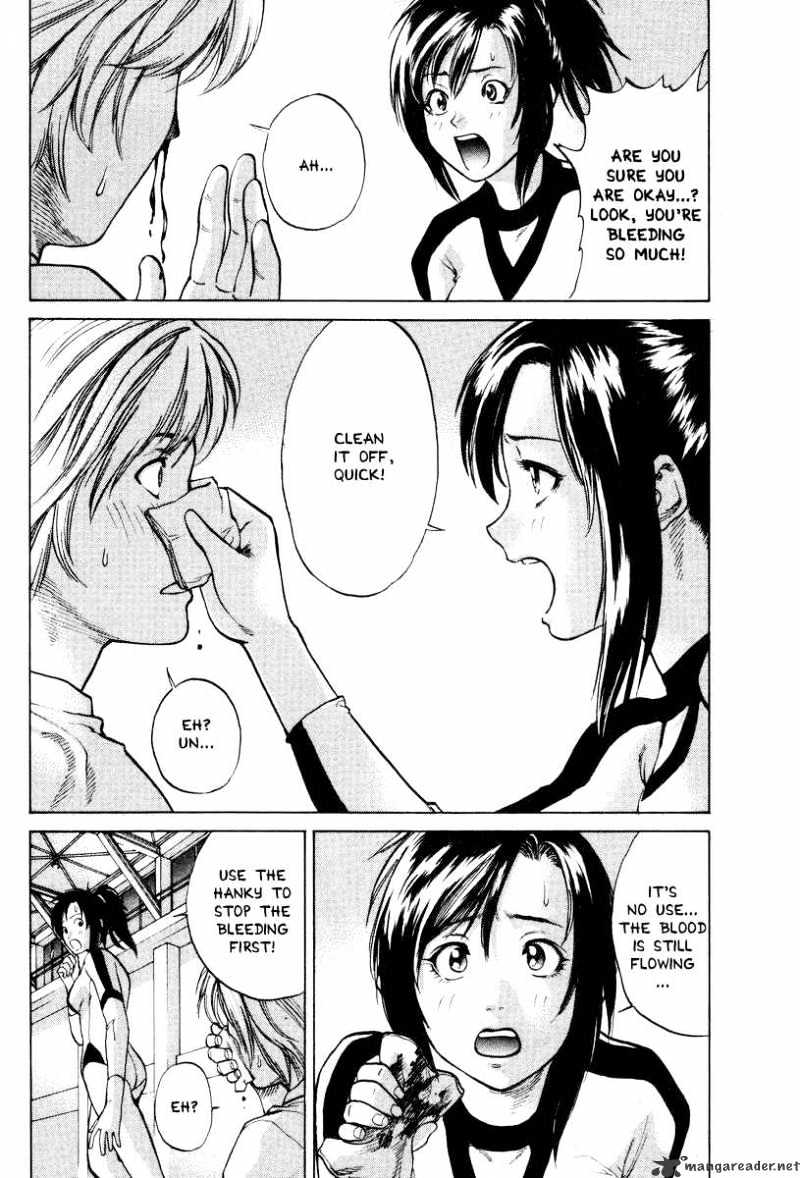 Page 9 of Chapter 1