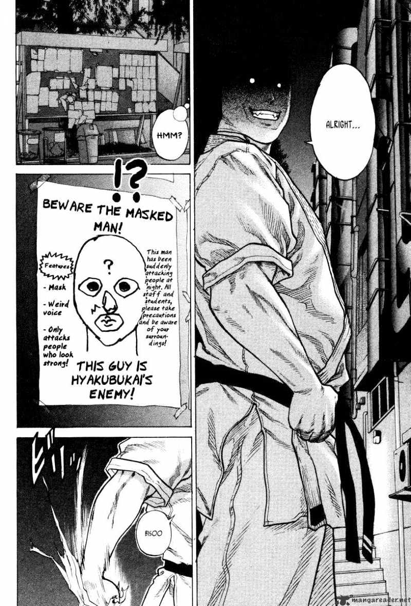 Page 11 of Chapter 1