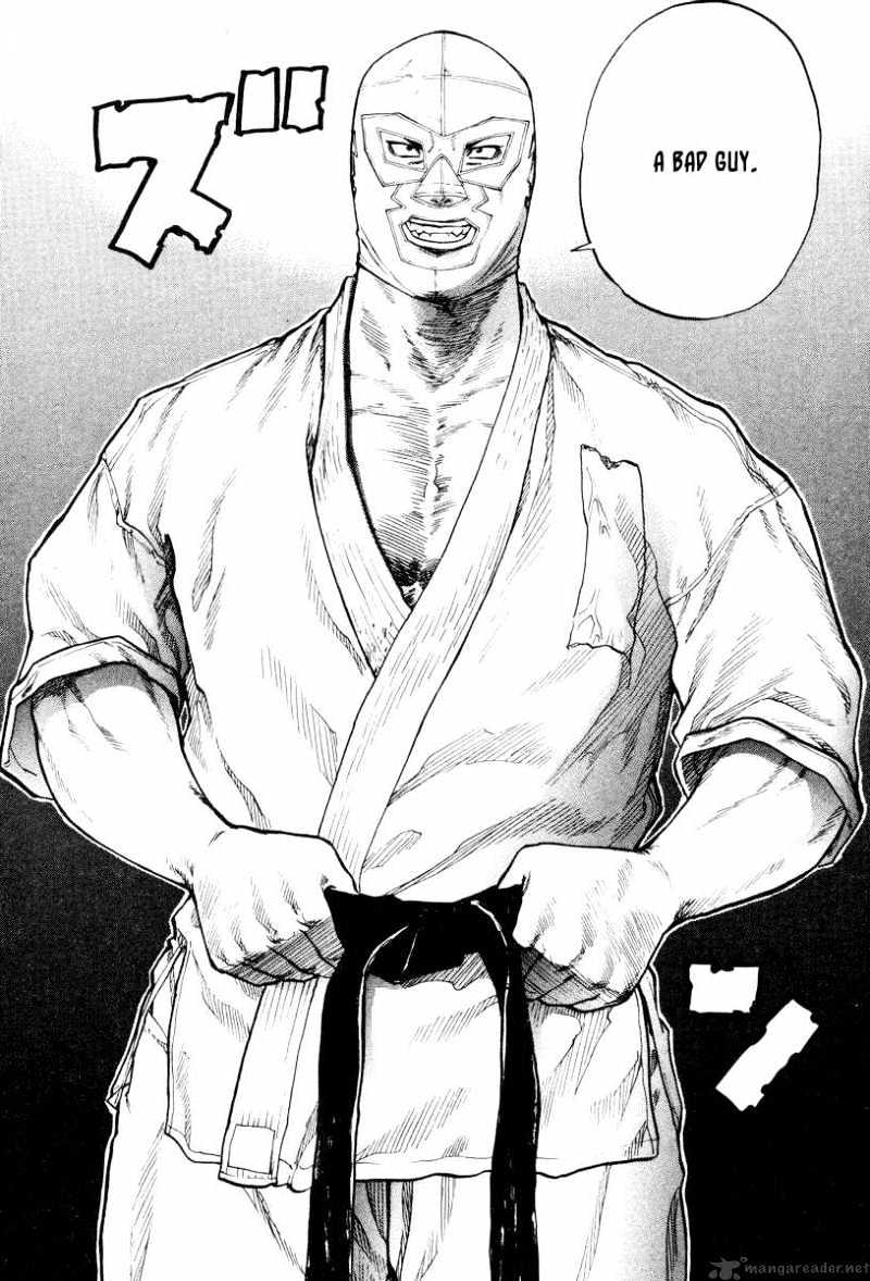 Page 13 of Chapter 1
