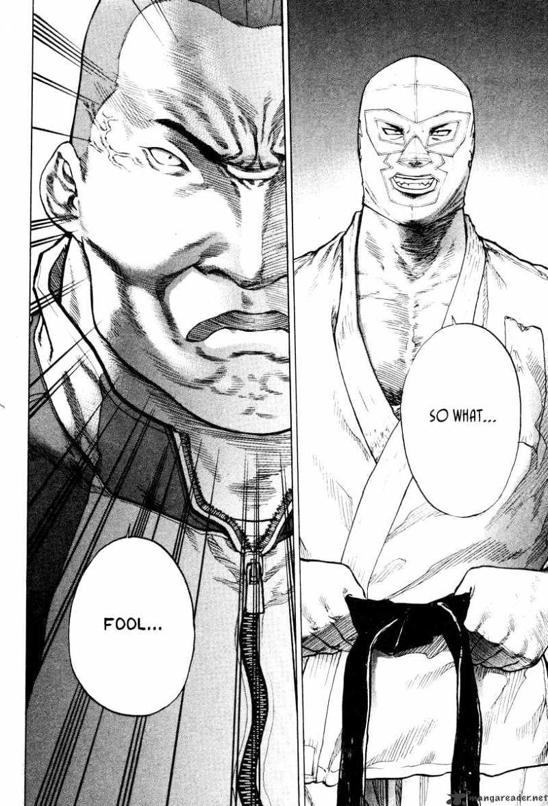 Page 15 of Chapter 1