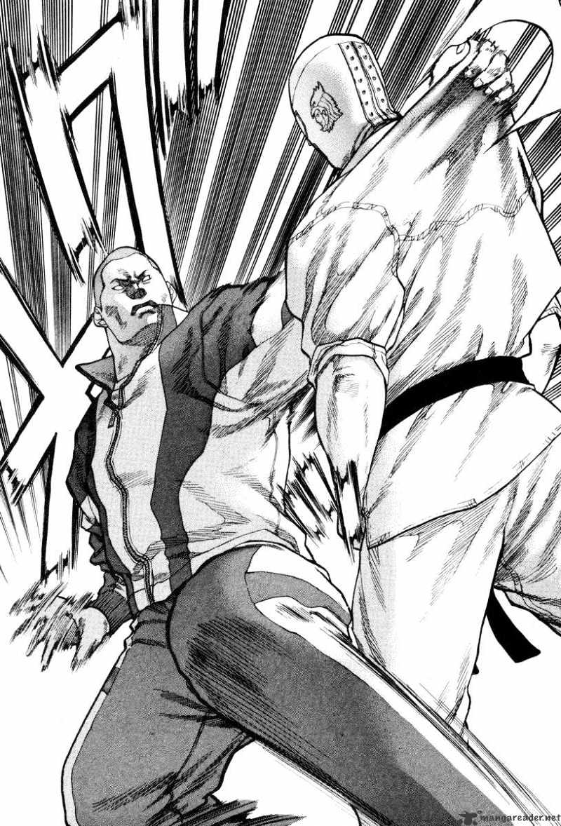 Page 16 of Chapter 1