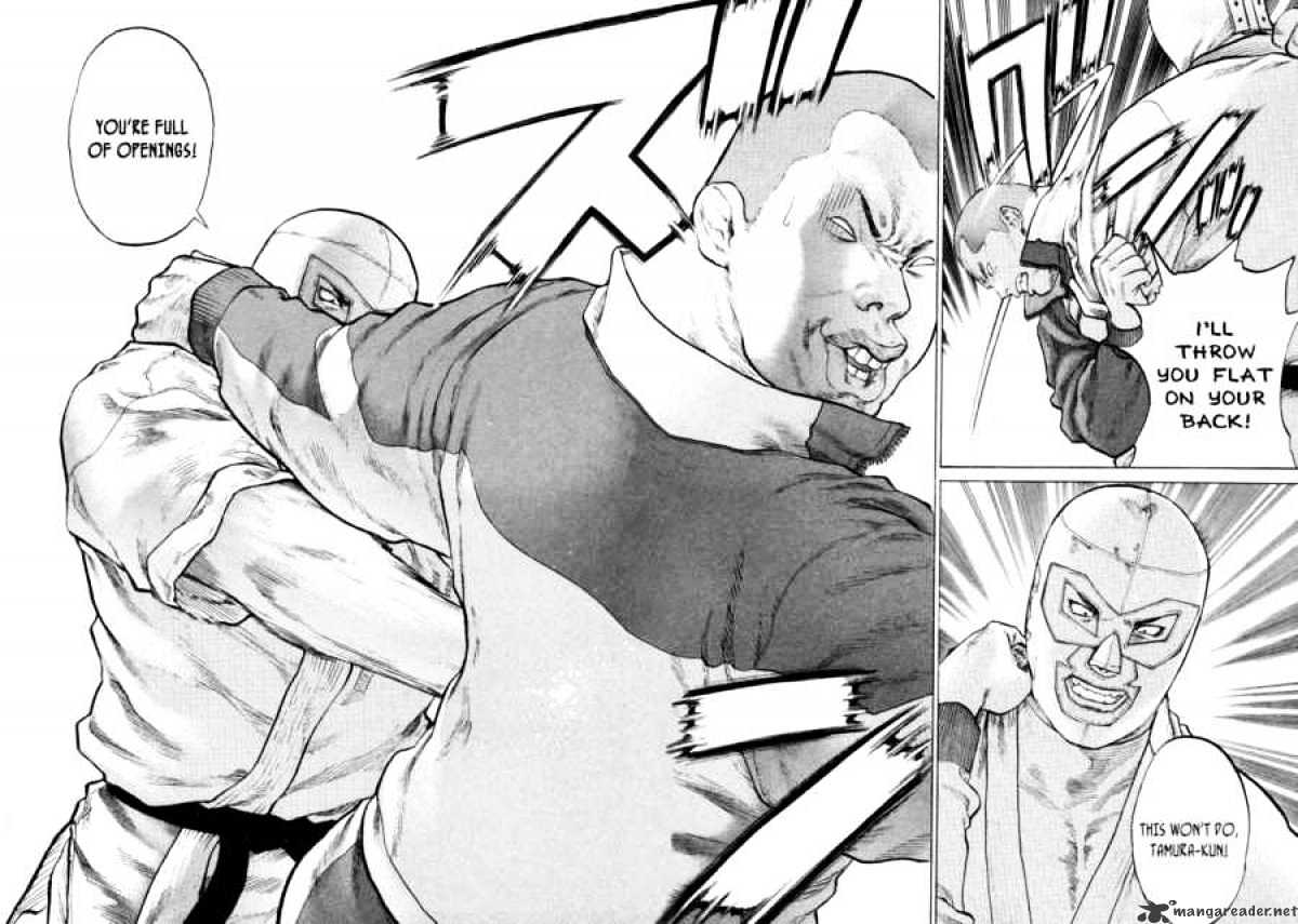 Page 17 of Chapter 1