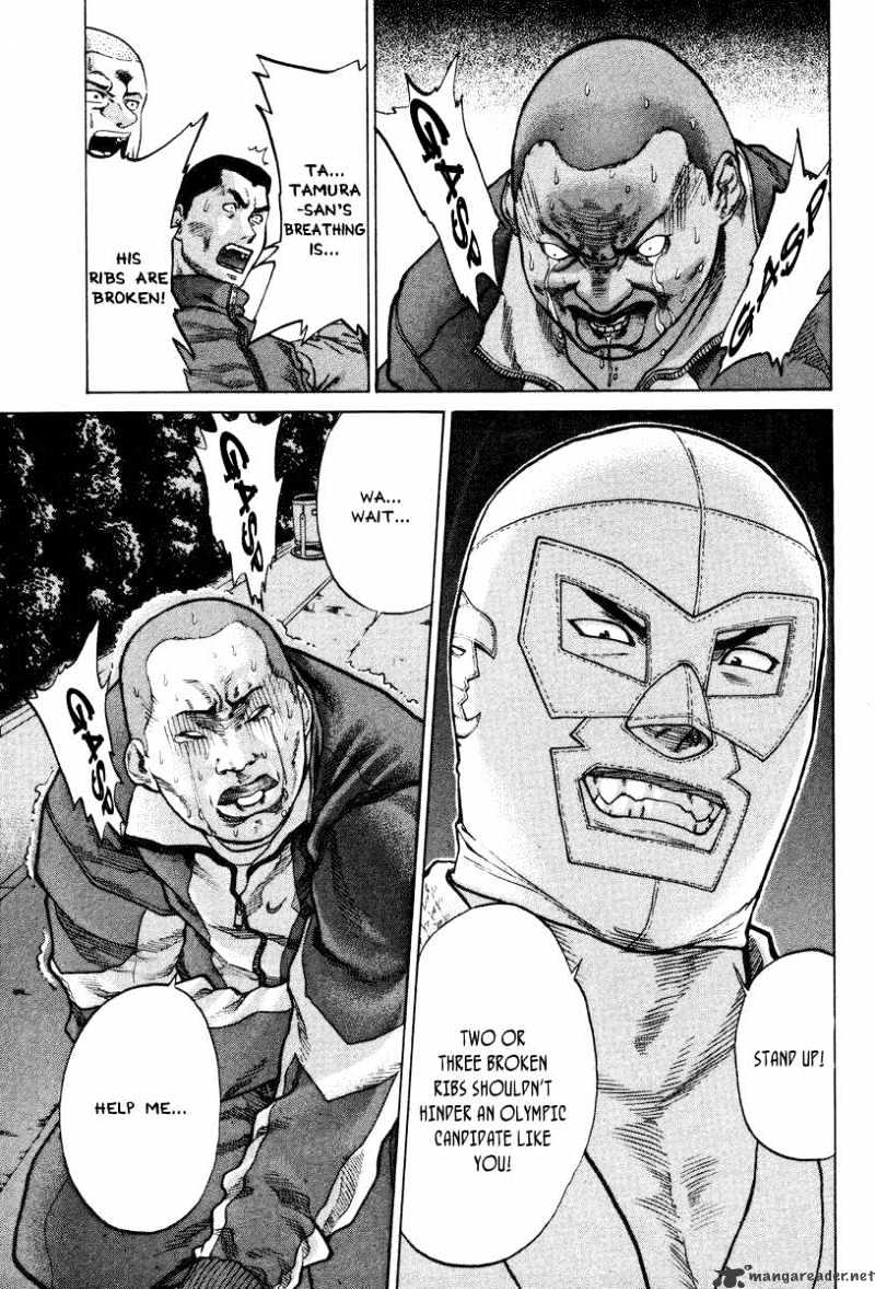 Page 19 of Chapter 1