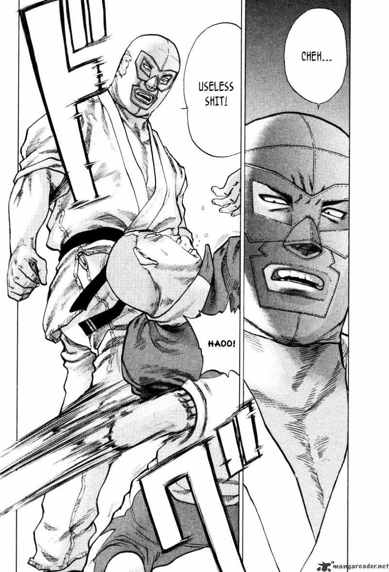 Page 20 of Chapter 1