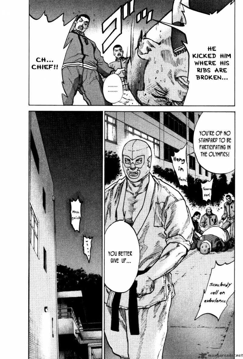 Page 21 of Chapter 1