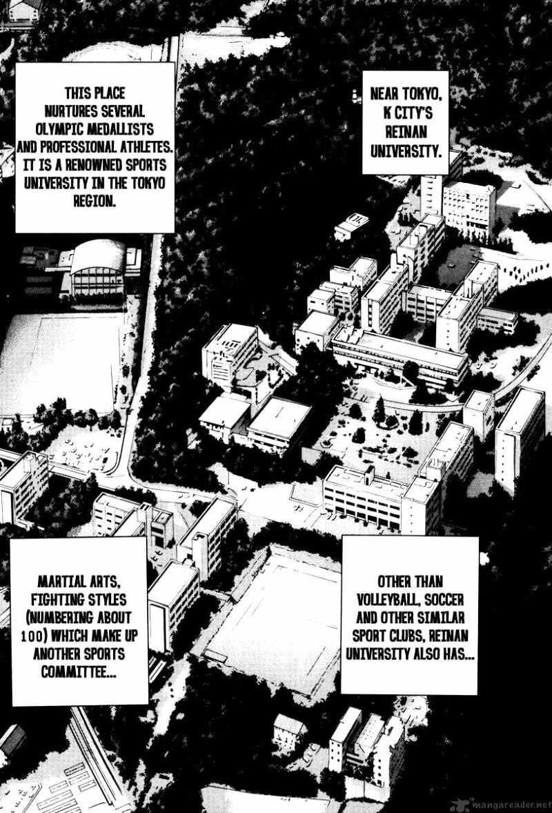 Page 22 of Chapter 1