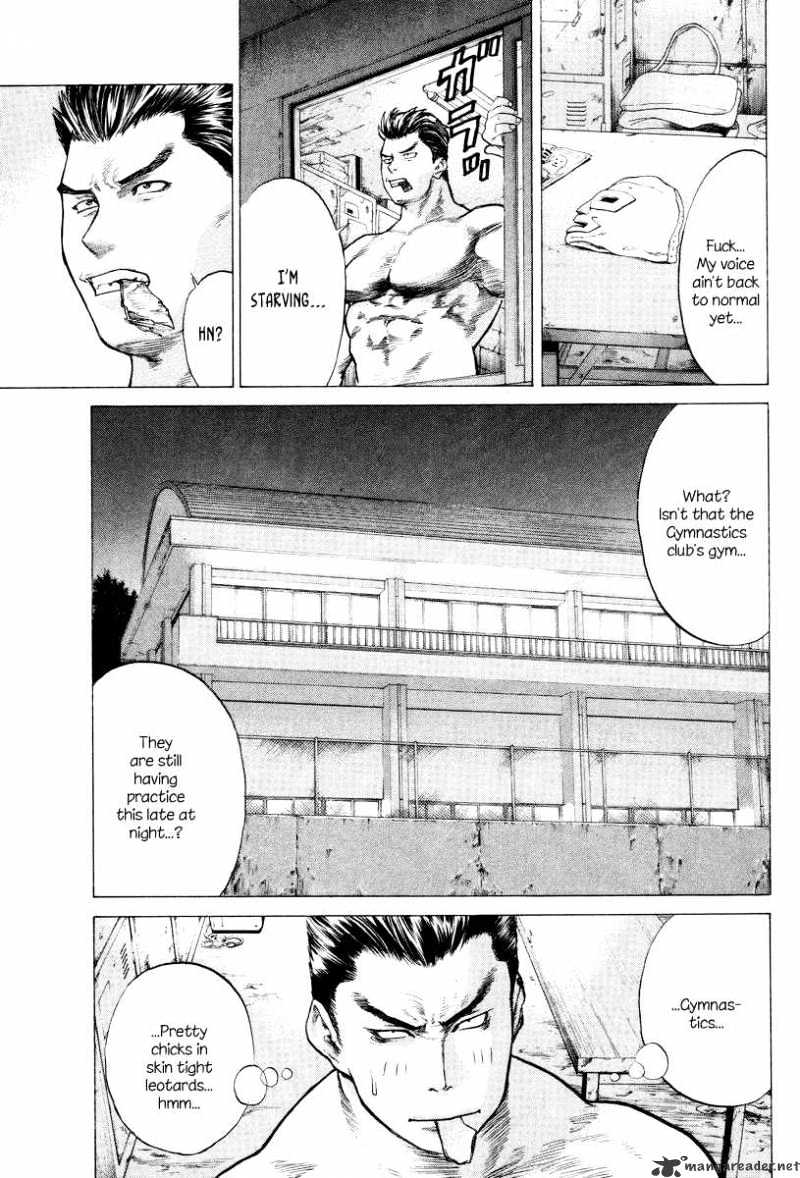 Page 27 of Chapter 1