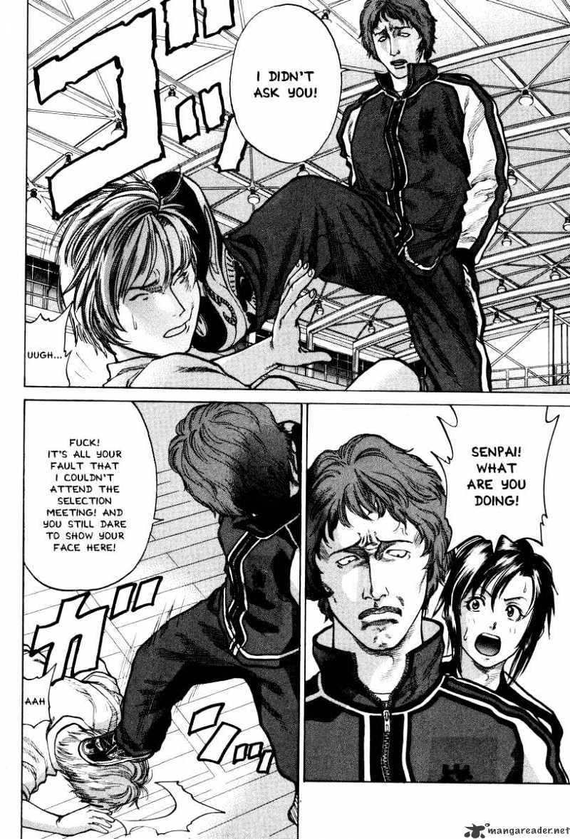 Page 32 of Chapter 1