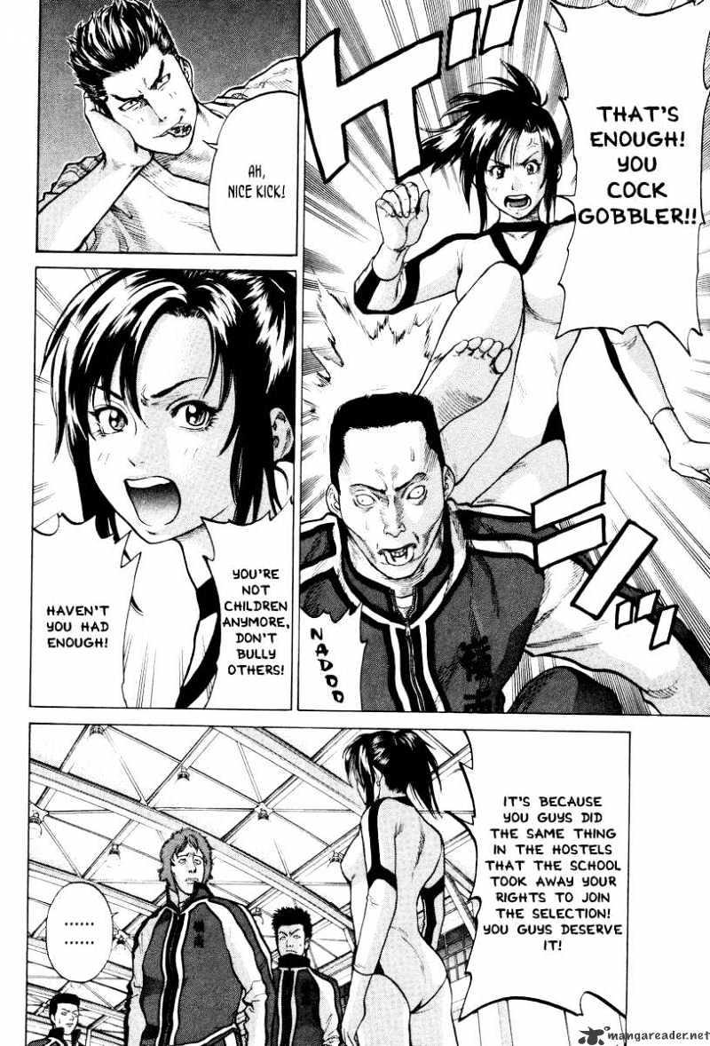 Page 34 of Chapter 1