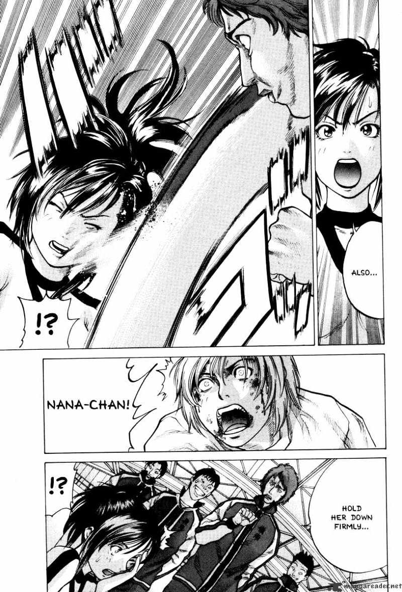 Page 35 of Chapter 1