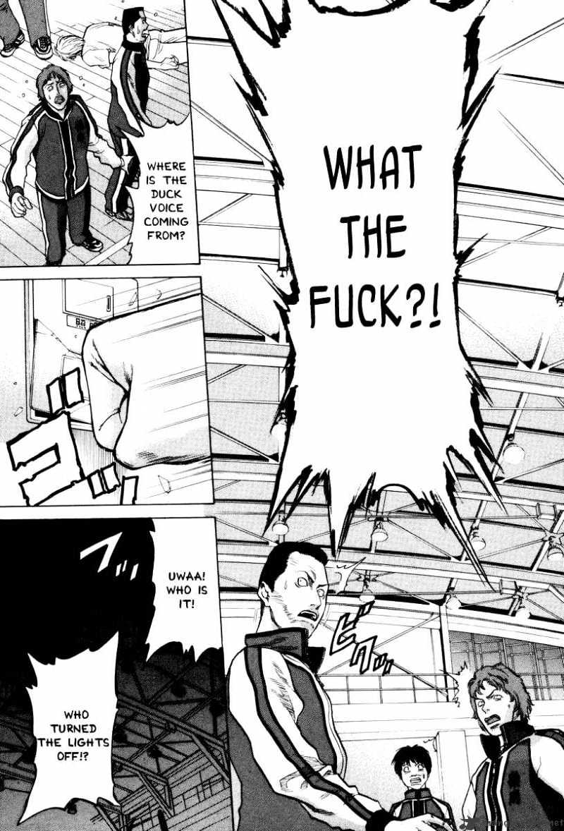 Page 39 of Chapter 1