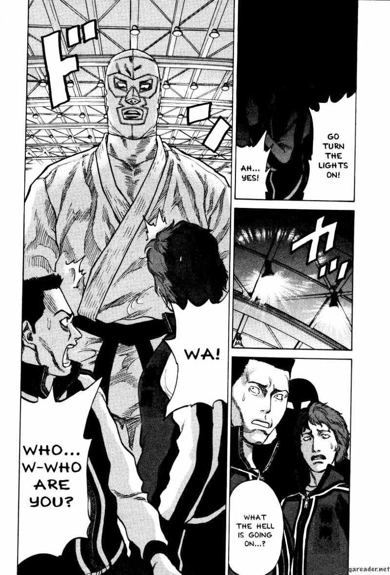 Page 40 of Chapter 1