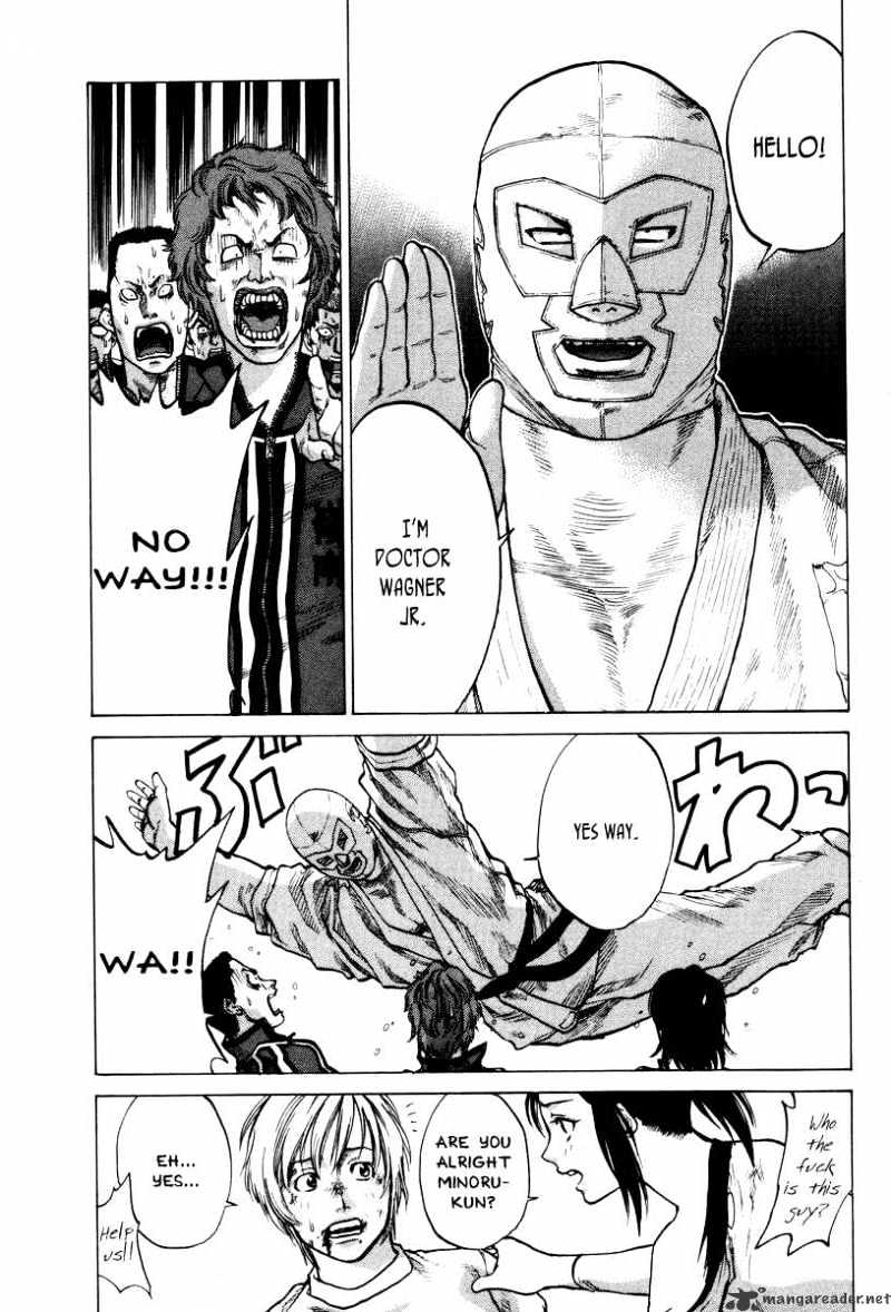 Page 41 of Chapter 1