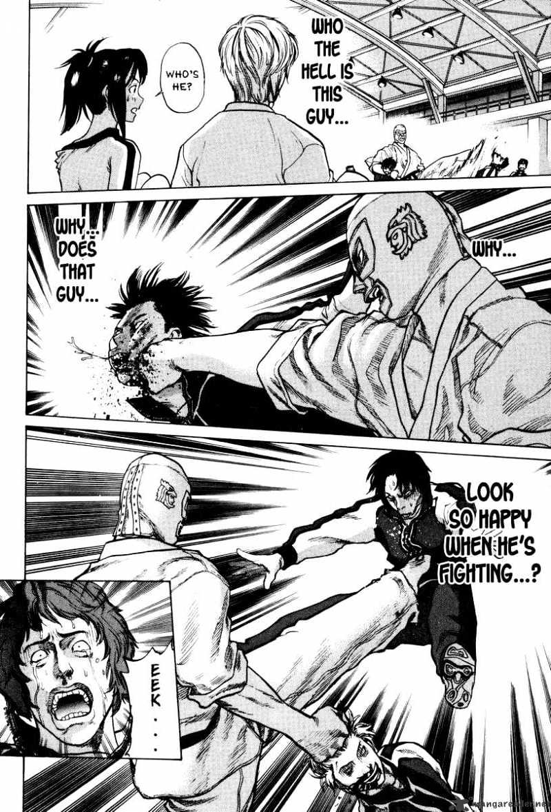Page 42 of Chapter 1