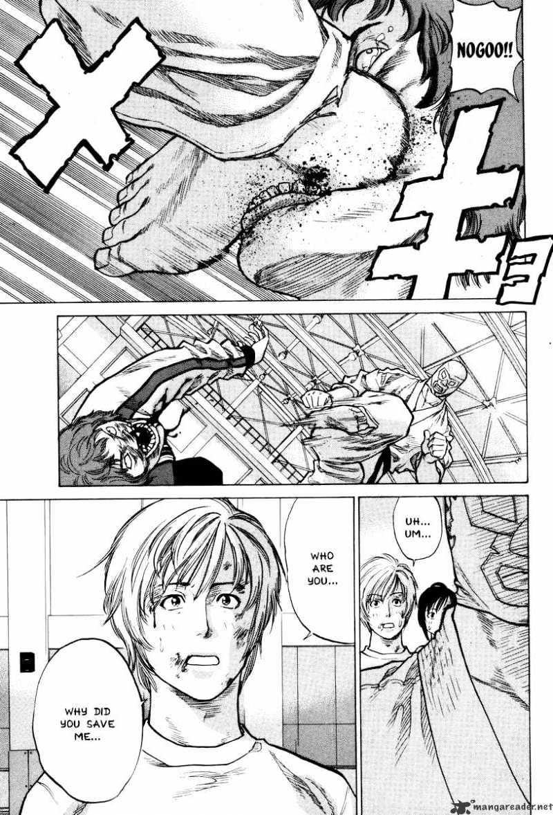 Page 43 of Chapter 1