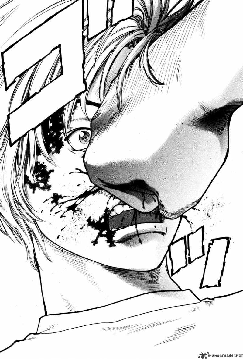 Page 44 of Chapter 1