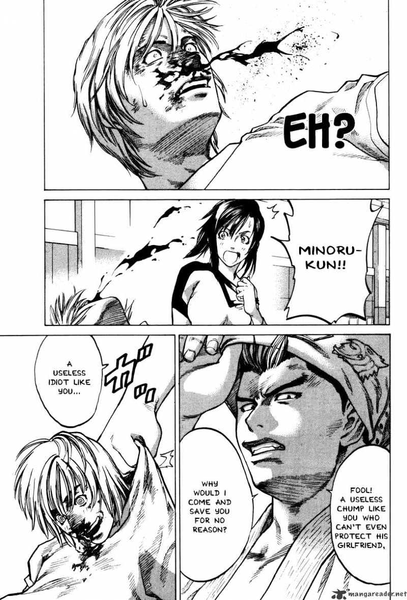 Page 45 of Chapter 1