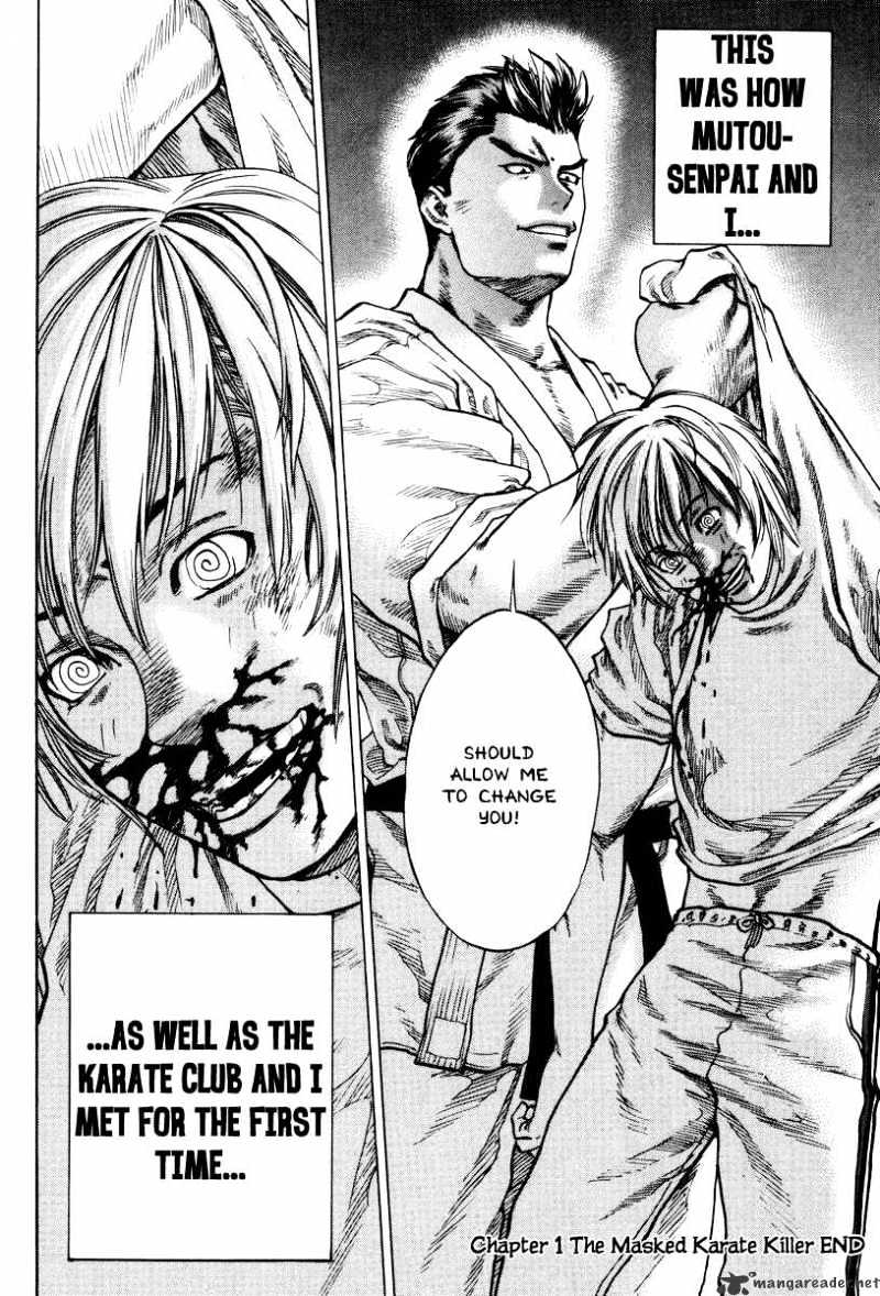 Page 46 of Chapter 1
