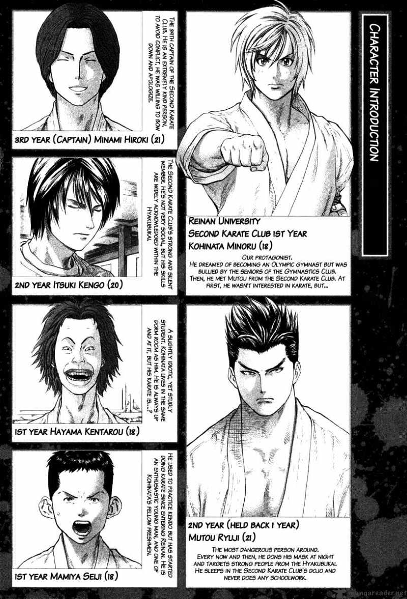Page 4 of Chapter 10