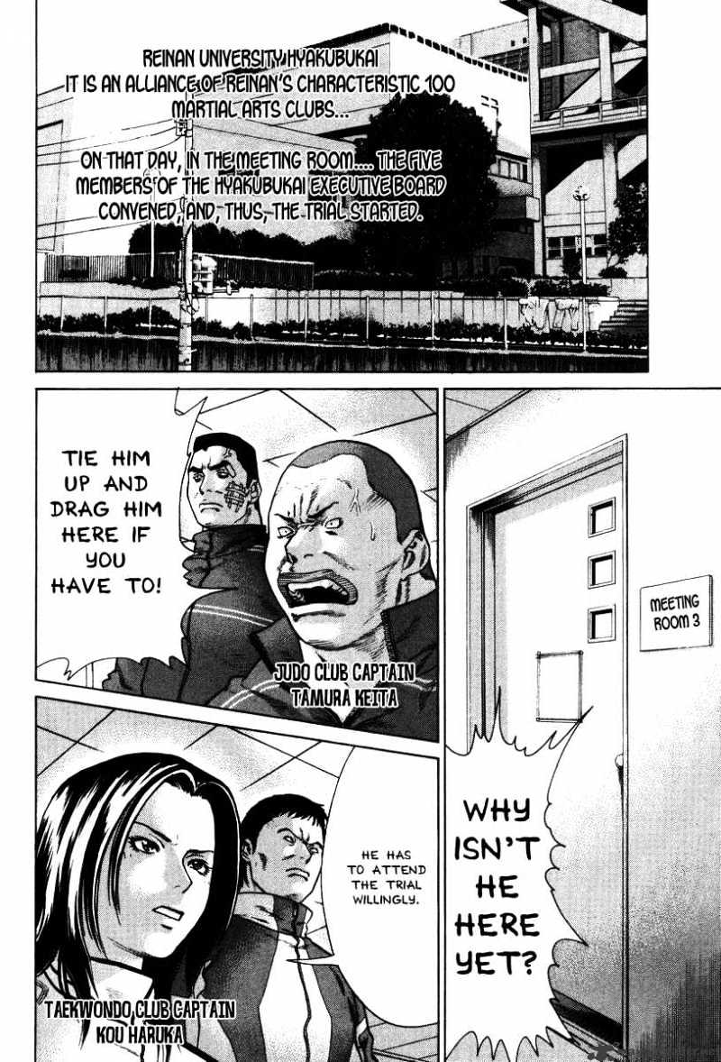 Page 8 of Chapter 10