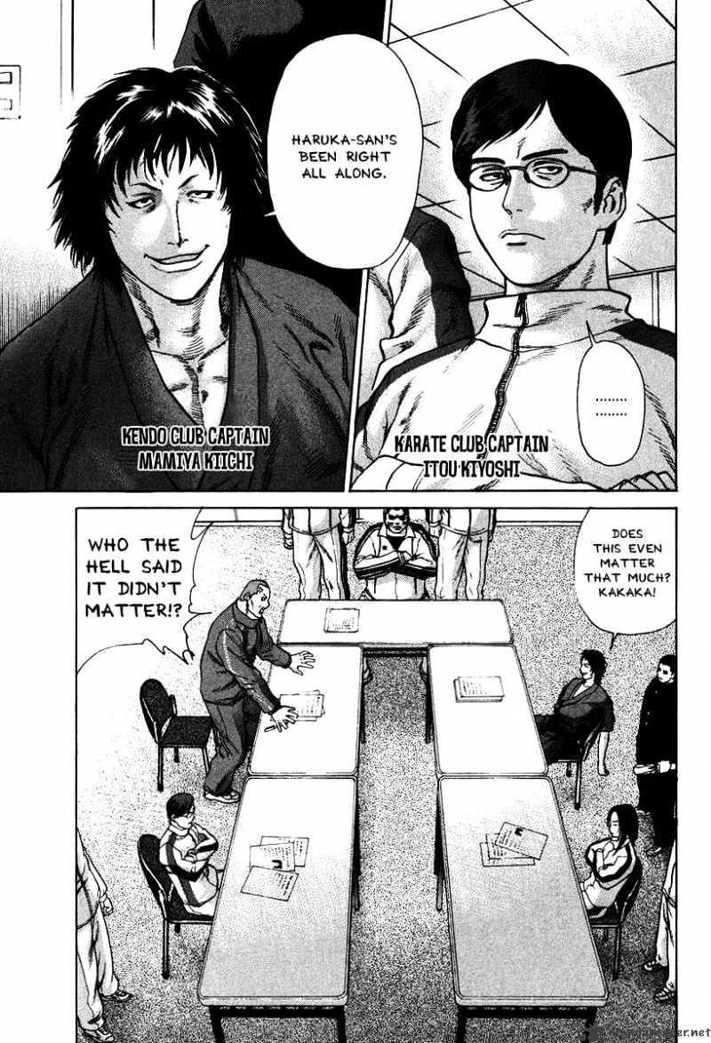 Page 9 of Chapter 10
